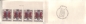 Preview: SA 84 / 003 j a SOST - 2 ● - 1984